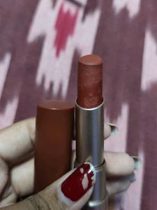 Brown Matte Lipstick