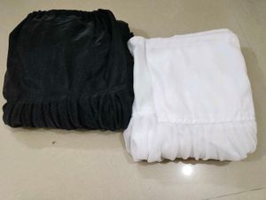 Panjab Dhoti