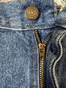 Lee Denim Jeans