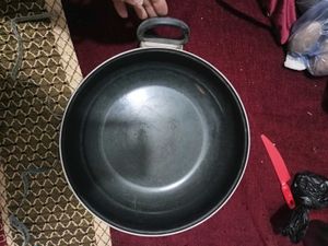 Kadahi