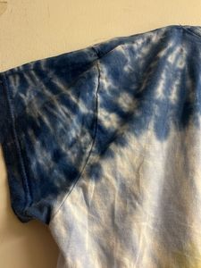 Multi colour T-shirt
