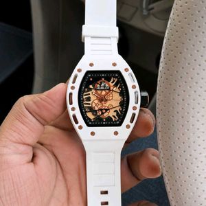 Hublot