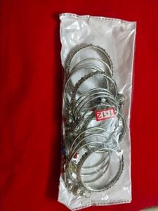 Kids Bangles 2 Year