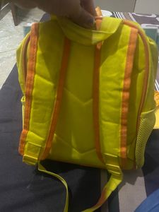 School bag