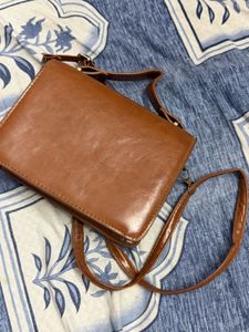 soulder bag