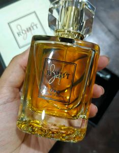 Rohit Bal Perfume Oas pour femme Simmo