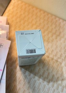 Medicube Complete Collagen Skincare Combo