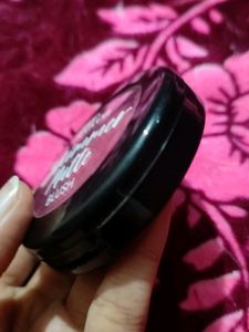 Blue Heaven Blush