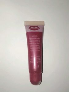 Crazy Lips Lip Gloss