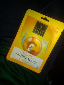 Best hair care startup for men n wm