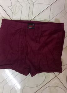 Underwear