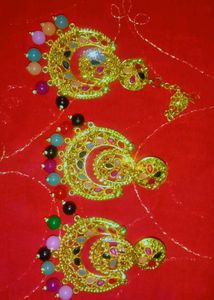 Price Droped For Rakhi Sale 200 To 150