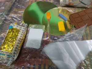 All Products 😍😍 Baking Tools