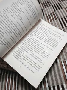 hc The Sun Is Also a Star by Nicola Yoon