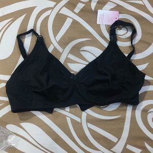 New Anoma Maternity Nursing Bra.