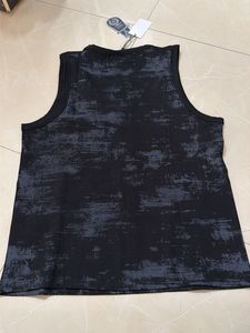 Chrome Hearts Tie Die T-Shirt Sando