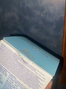 DOT &amp; KEY Gel Moisturizer + Probiotics