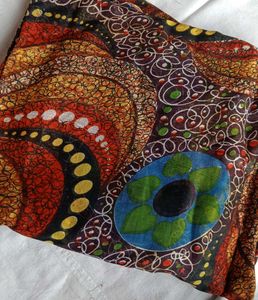 beautiful cotton saree pack of 3