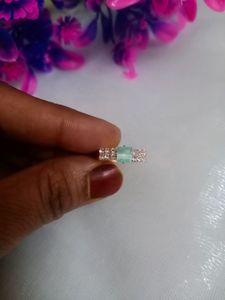 Flash Sale Combo Offer..2 AD Rings
