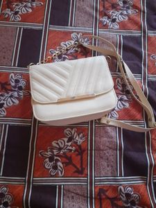 Sling Bag