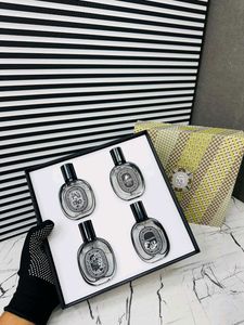 Dipdyque Combo Perfumes