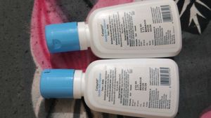 Cetaphil Gentle Skin Cleanser Duo