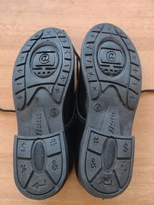 Bata Scout shoes For Women