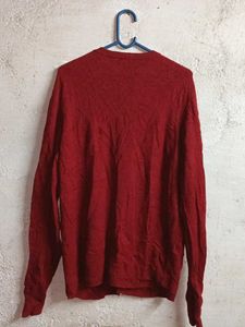 Winter Fashion Cardigan Sweater