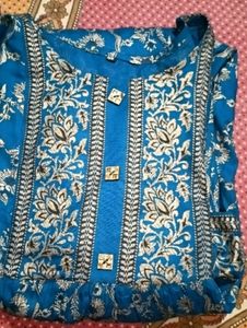 Fashion Kurti For Women