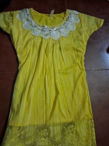 Cute Tops Bundle