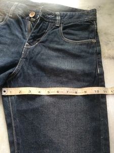 Mens Jeans