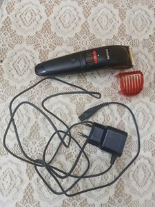 Philips Hair Trimmer