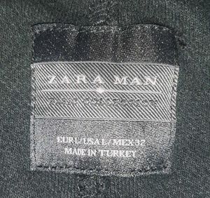 🖤 Authentic ZARA Track Pant 🖤 (Men's L)