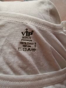 Men Vest
