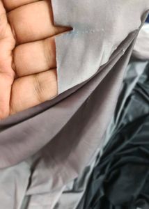 ready to wear saree