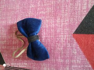 bow n belt