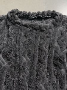 Cozy Textured Nightsuit set