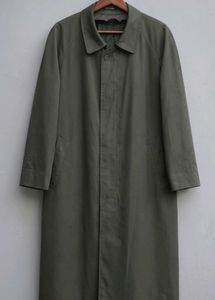 Vintage  Pierre Cardin Paris Trench Coat