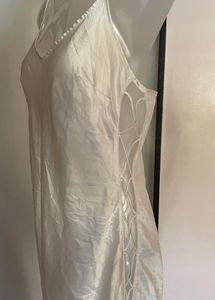 Vintage Victoria's Secret Babydoll