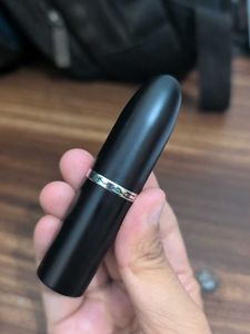 MAC Lipstick