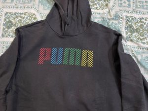 2 Hoodies Set, pack of