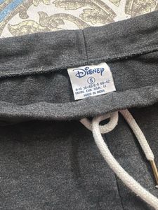 Comfortable Grey Dolphin Shorts