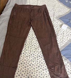 Vintage Laura Torelli Jogger Pants