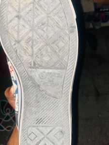 converse chuck taylor 70 rare shoes uk 10