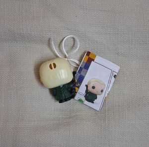 Draco Malfoy Funko Pop