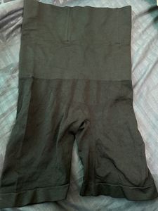 Shapewear Black