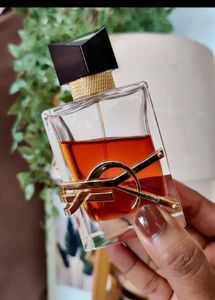 Yves Saint Laurent Libre le Parfum 5ml sample