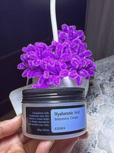 COSRX Hyaluronic Acid Intensive Cream