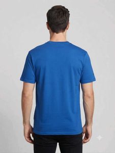 MoveSmart "How can I help?" T-Shirt