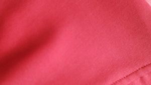 SALE 🔥🔥Kids Red Track Jacket